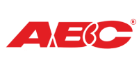 Referans firma logosu