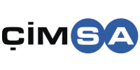 Referans firma logosu