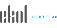 Referans firma logosu