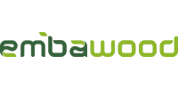 Referans firma logosu