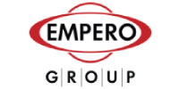 Referans firma logosu