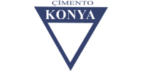 Referans firma logosu