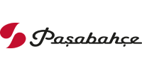 Referans firma logosu