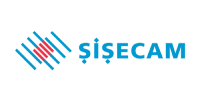 Referans firma logosu